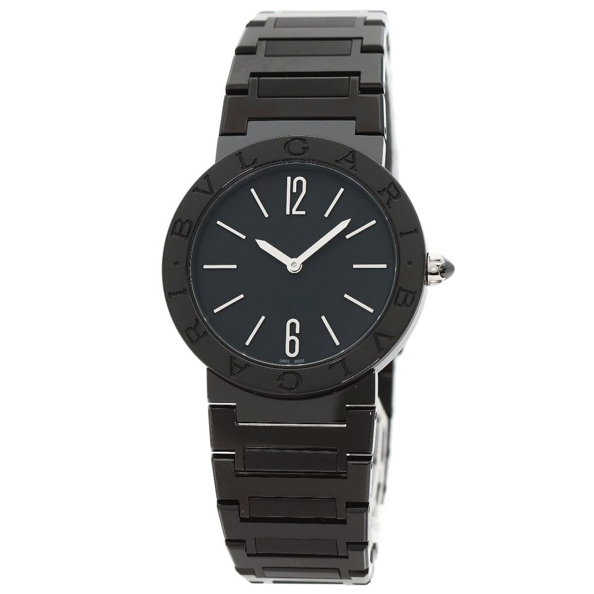 Bvlgari