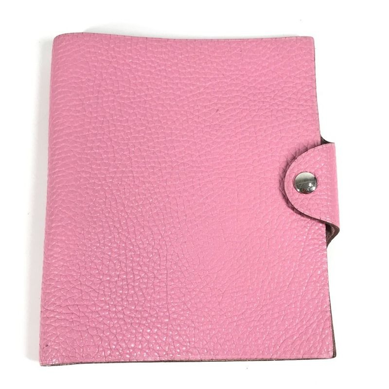 Agendas