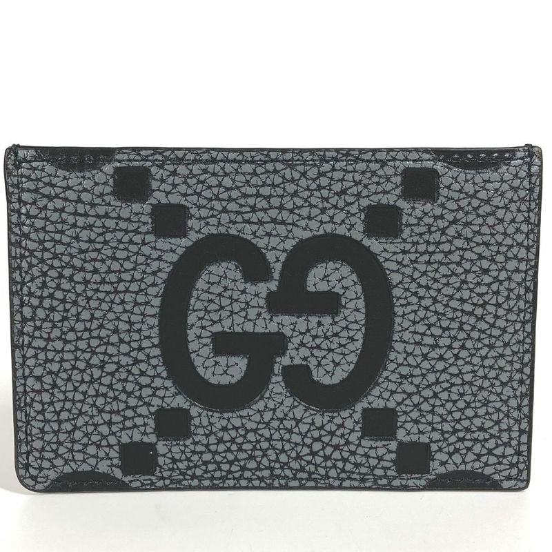 Card Holders