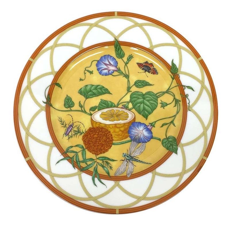 Tableware