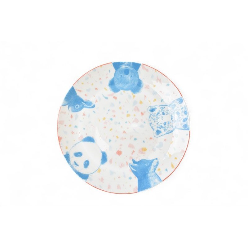 Tableware