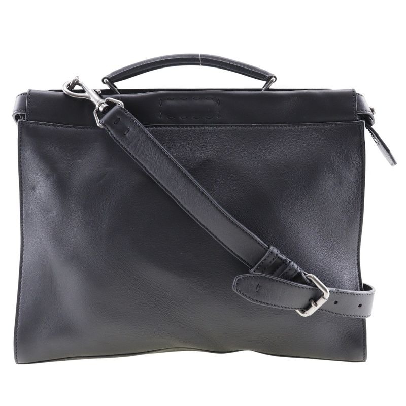 Business Bags