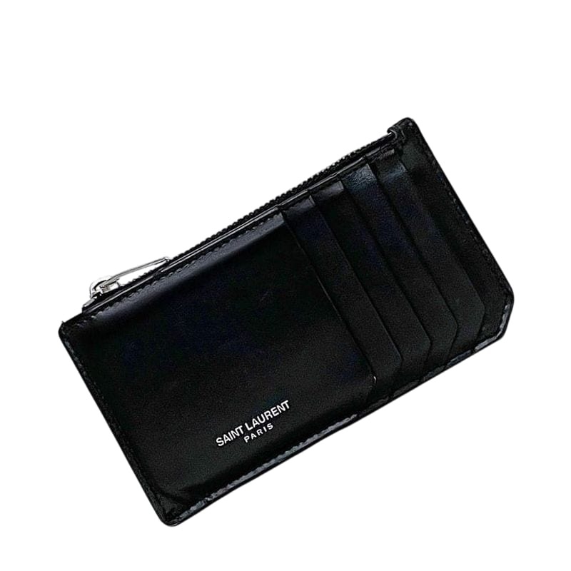 Card Holders