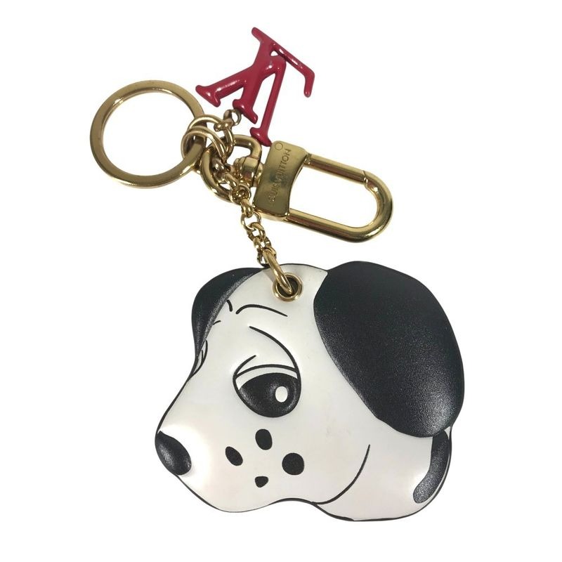Key Holder