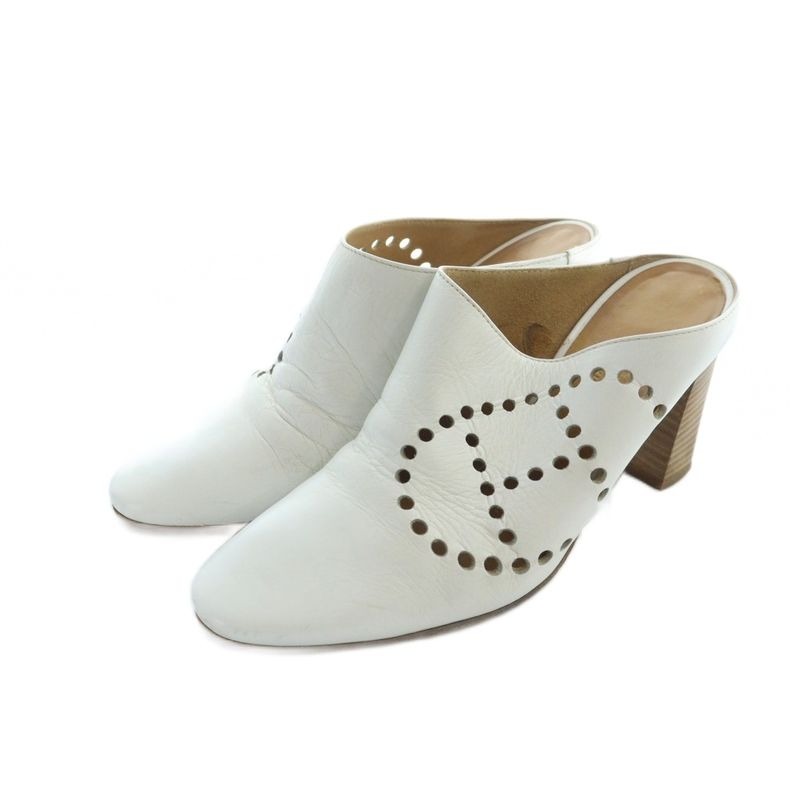 Mules