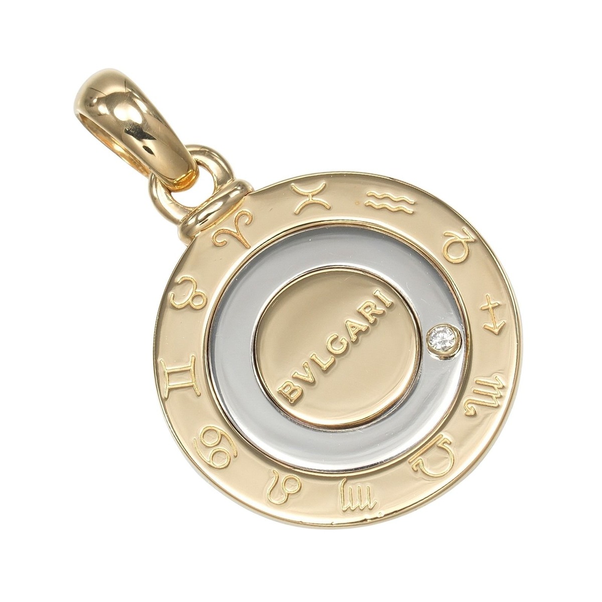 Pendant