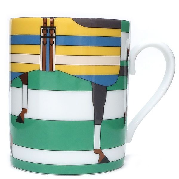 Tableware