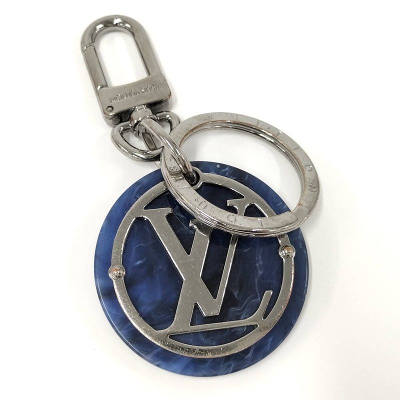Keychain & Charms
