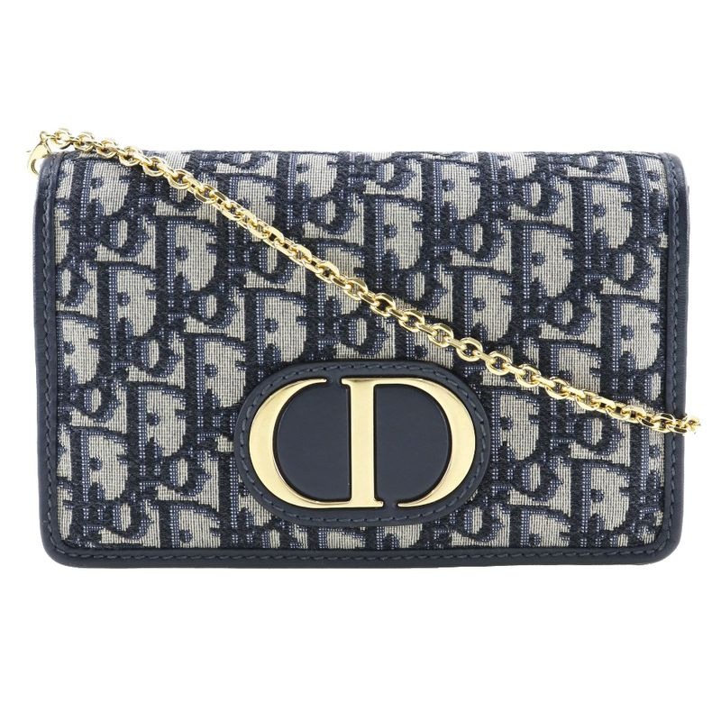 Pouch