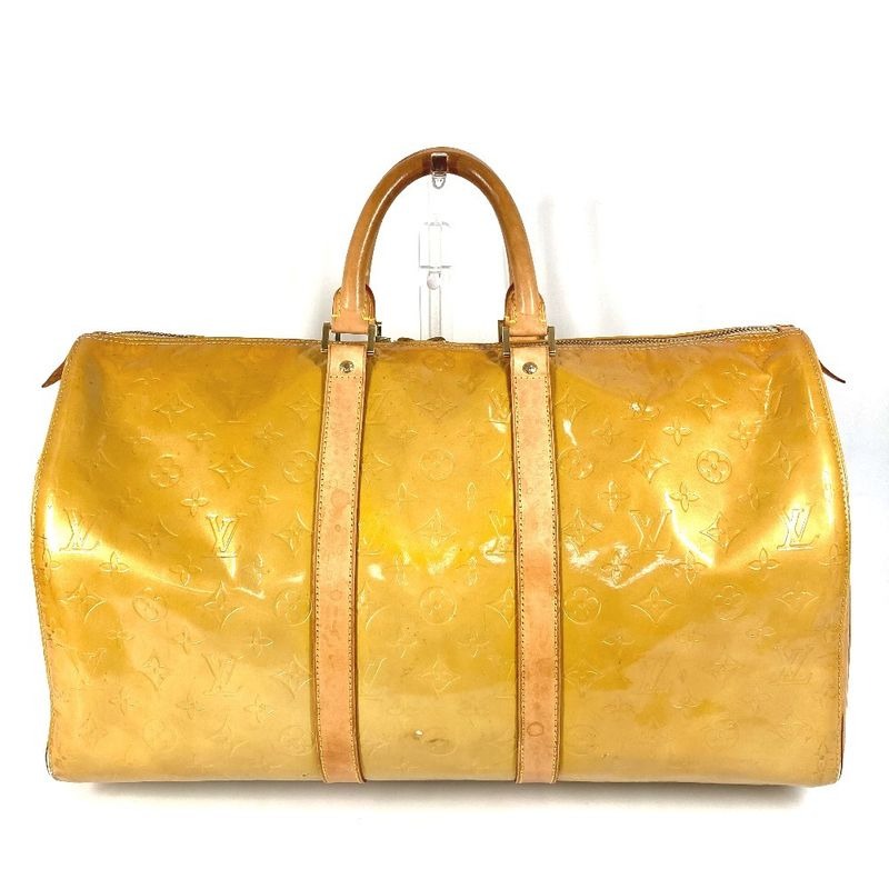 Travel Bags