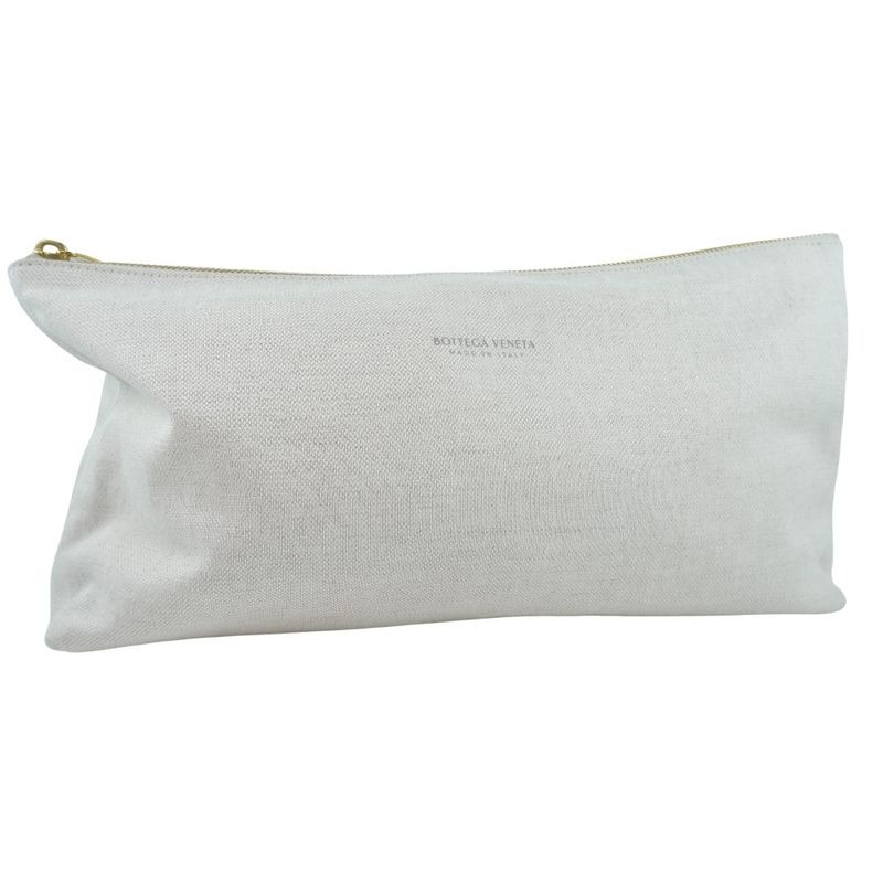 Pouch