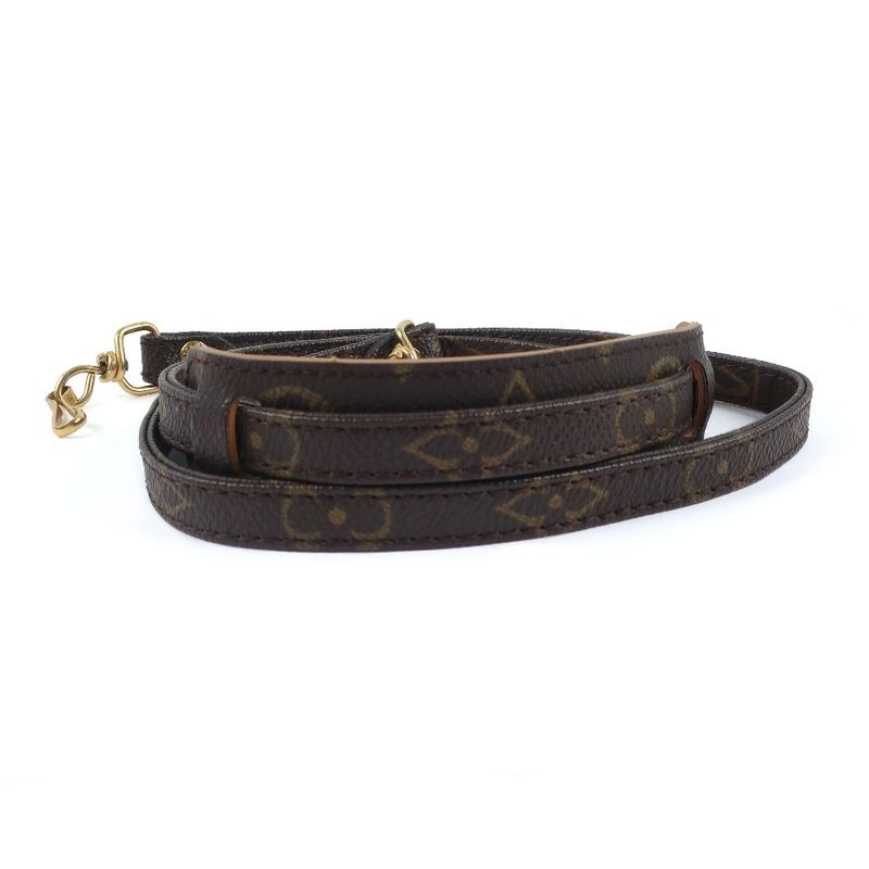 Bag Straps