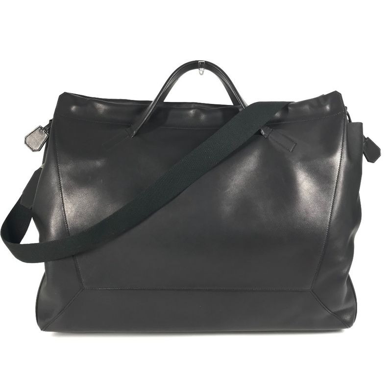 Travel Bags