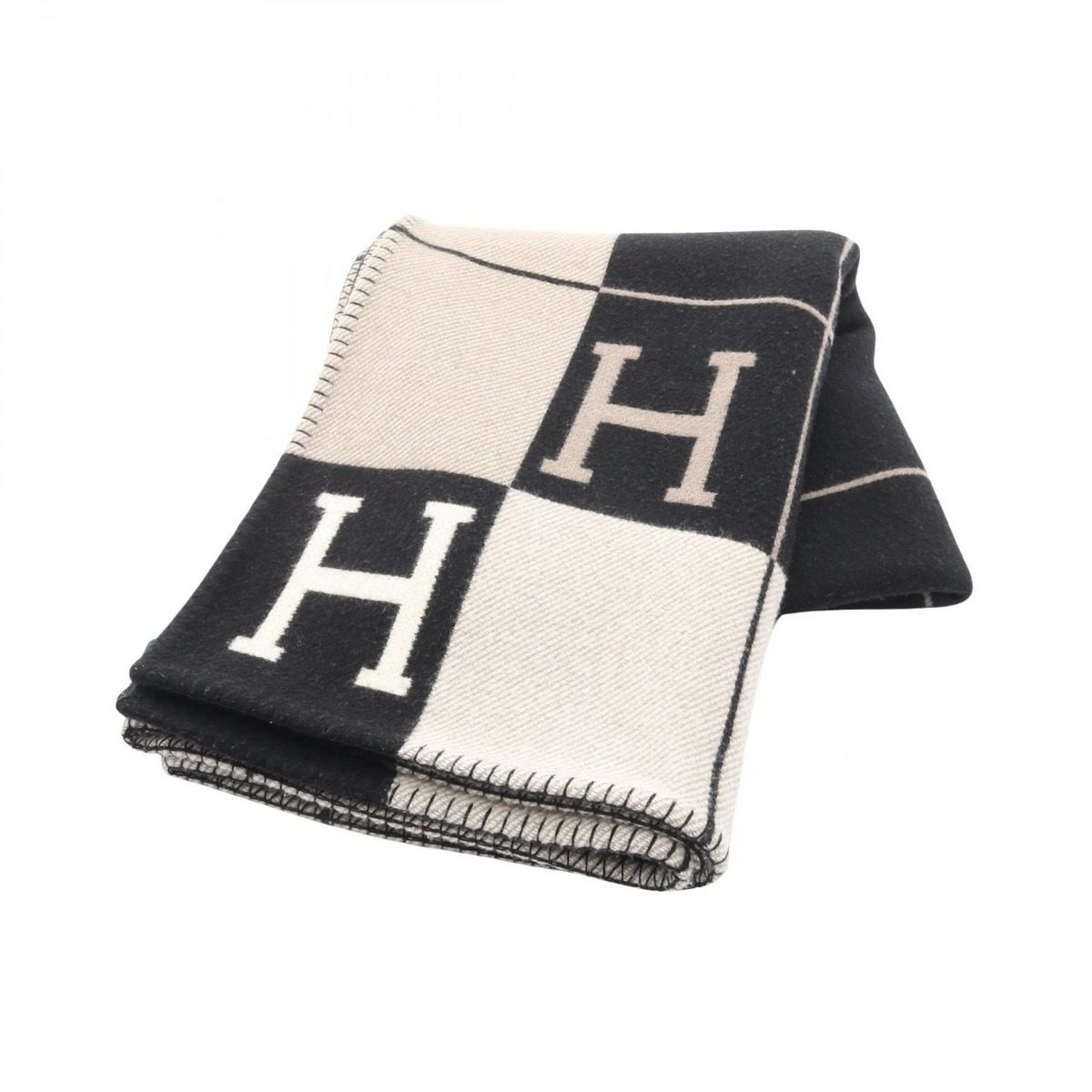 Throws & Blankets