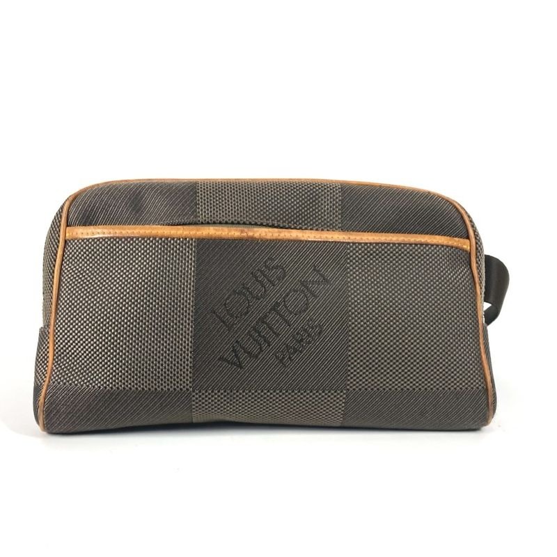 Belt Bag