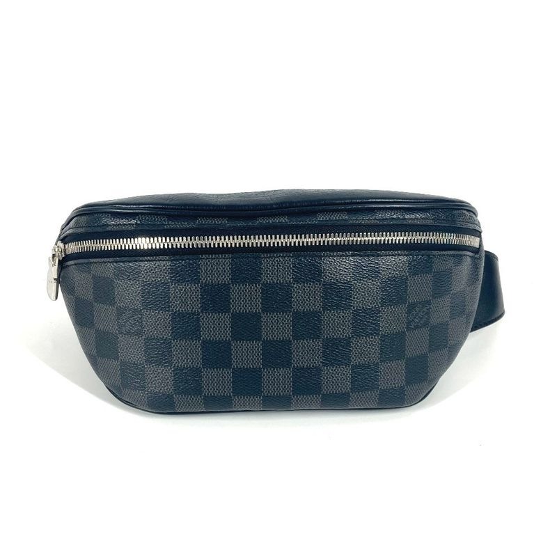 Belt Bag