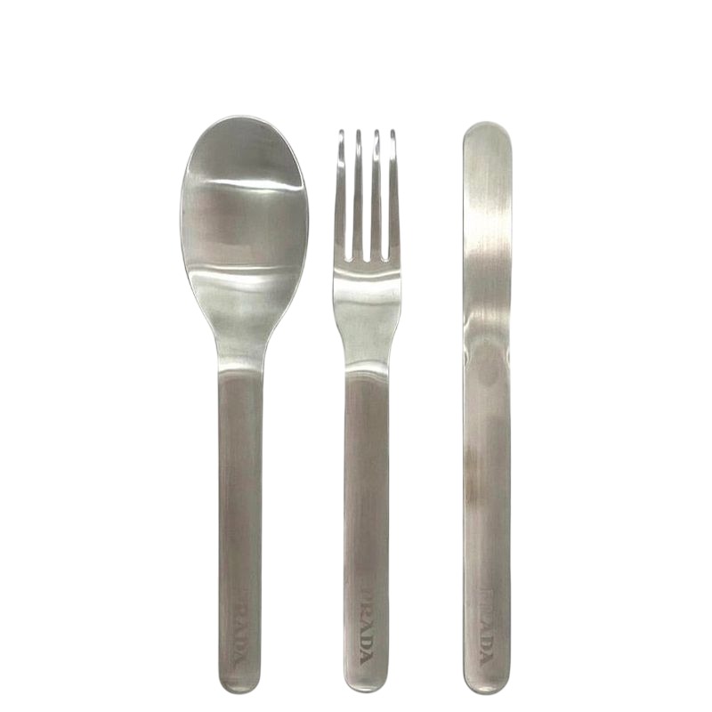 Tableware