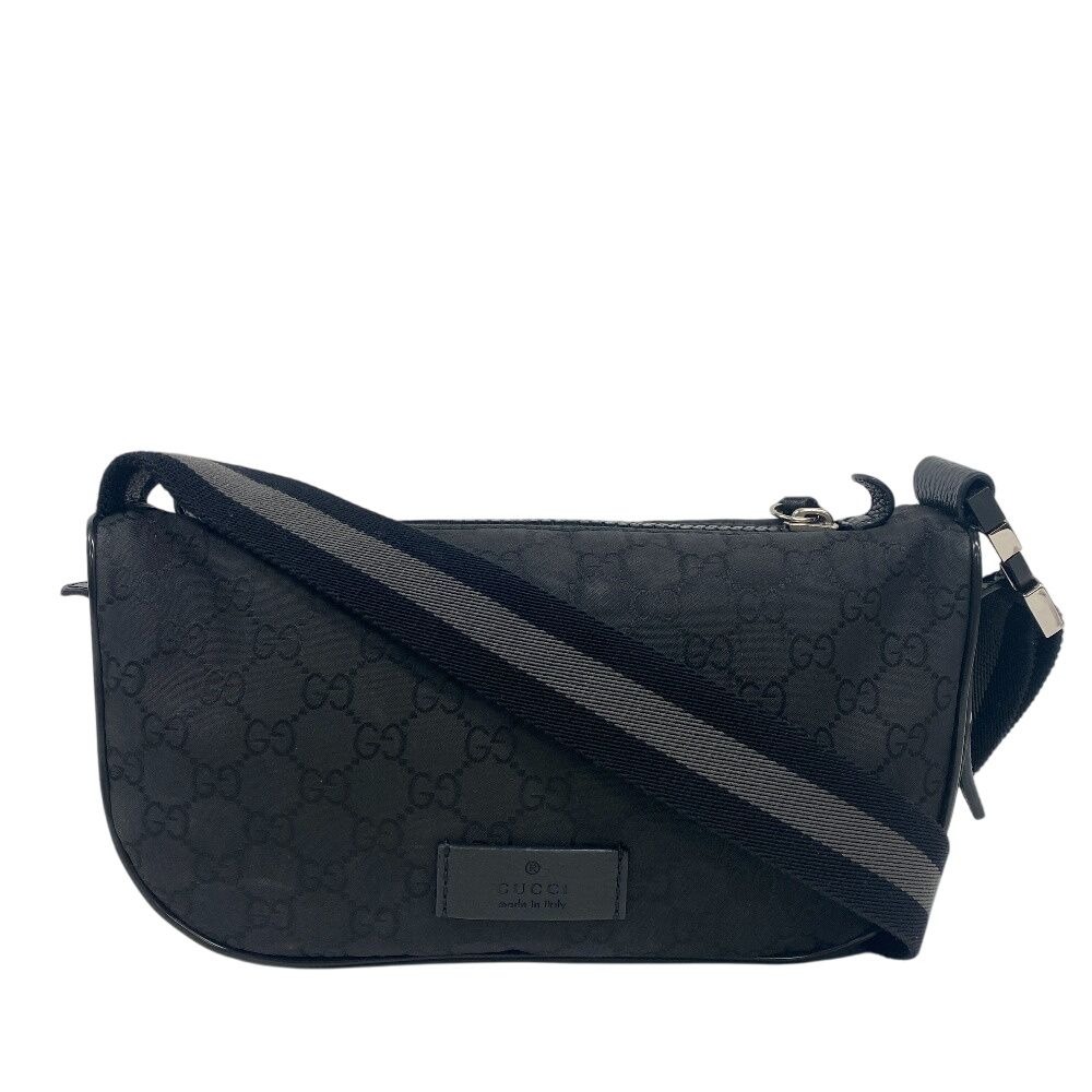 Belt Bag