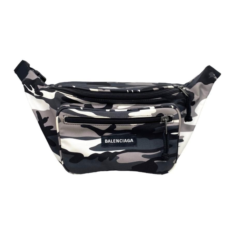 Belt Bag