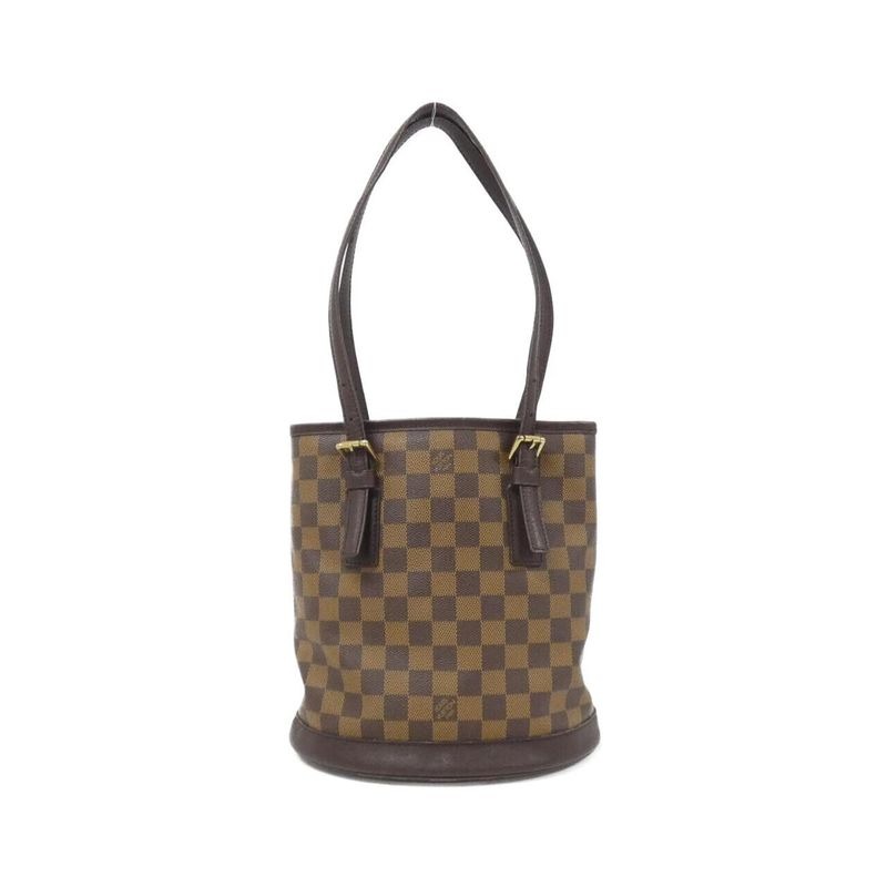 Bucket Bag