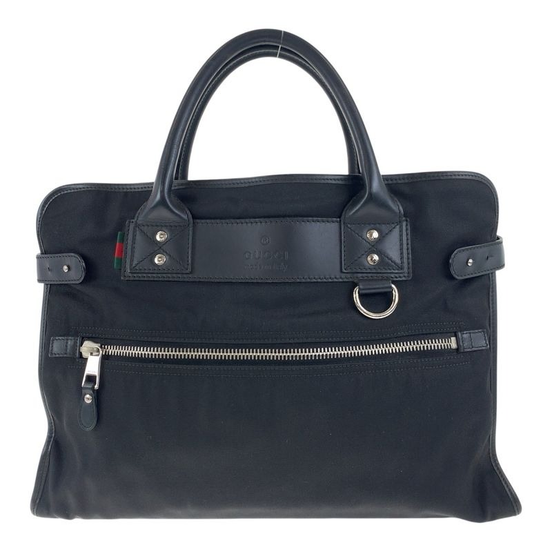 Business Bags