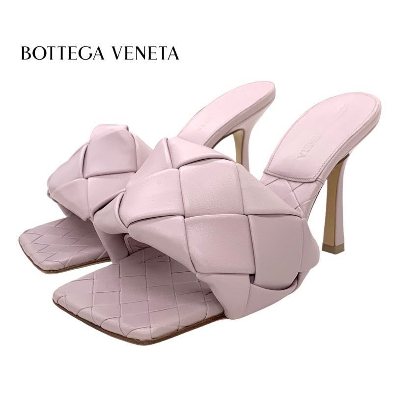 Mules