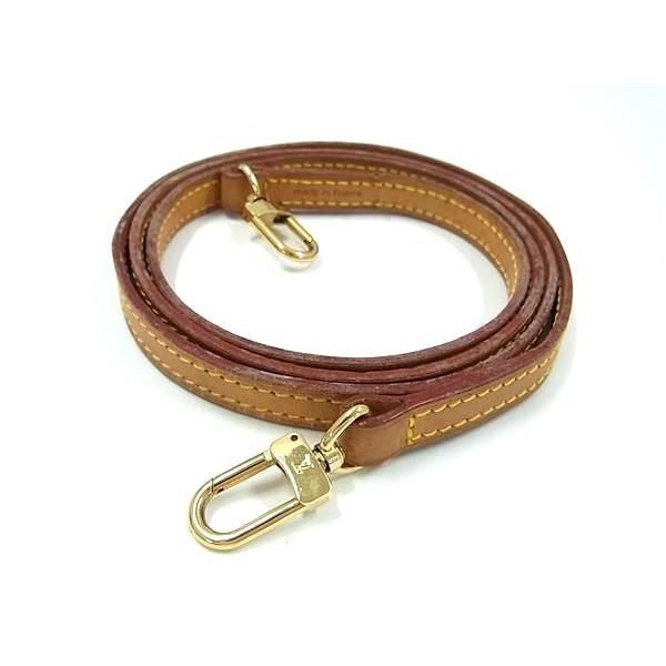 Bag Straps