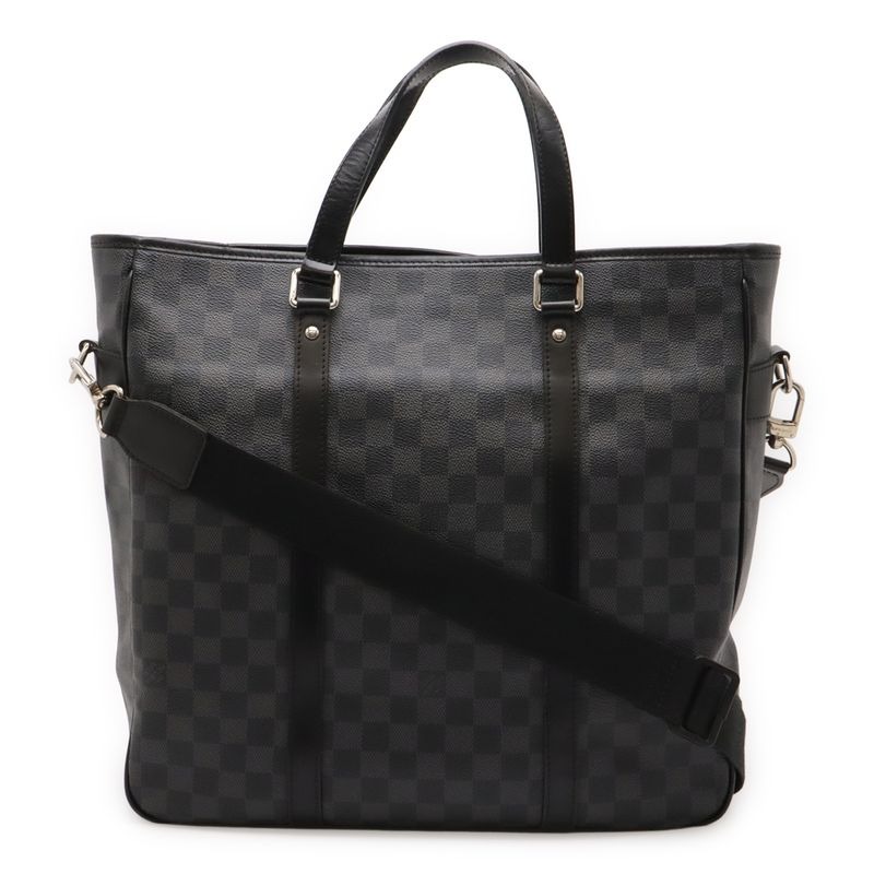 Business Bags