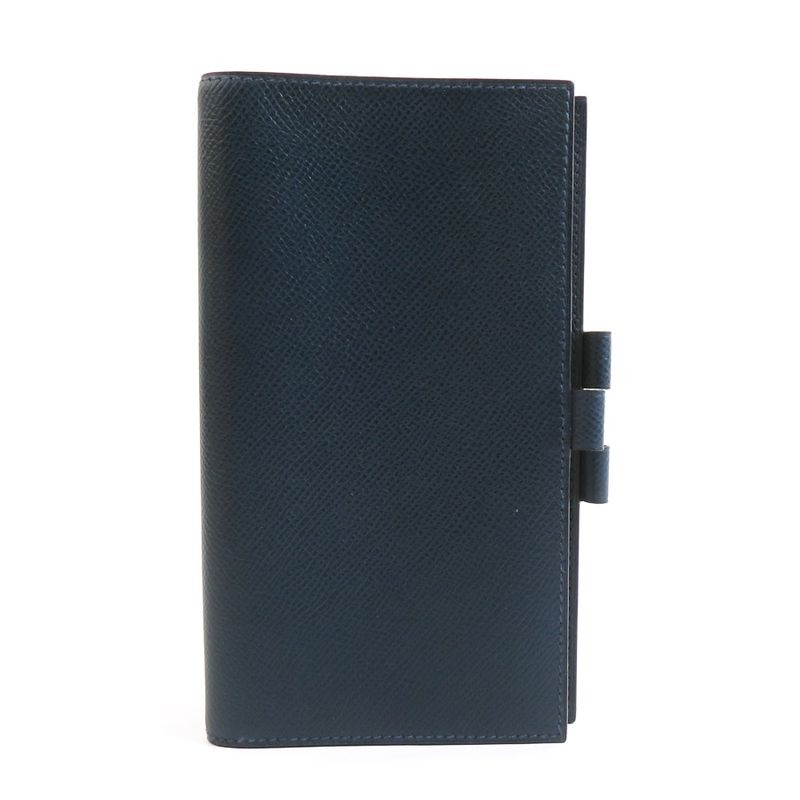 Agendas