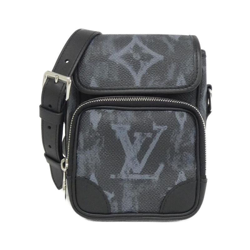 Messenger Bags