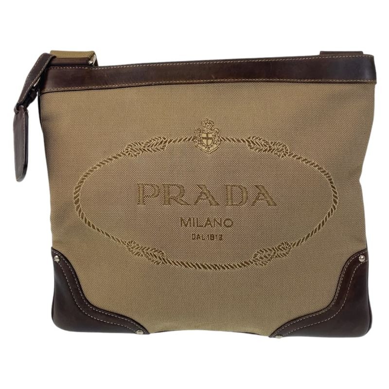 Messenger Bags
