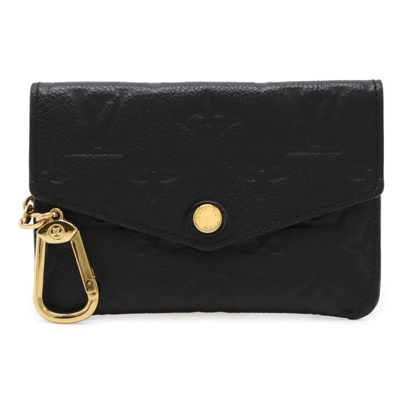 Coin Purse