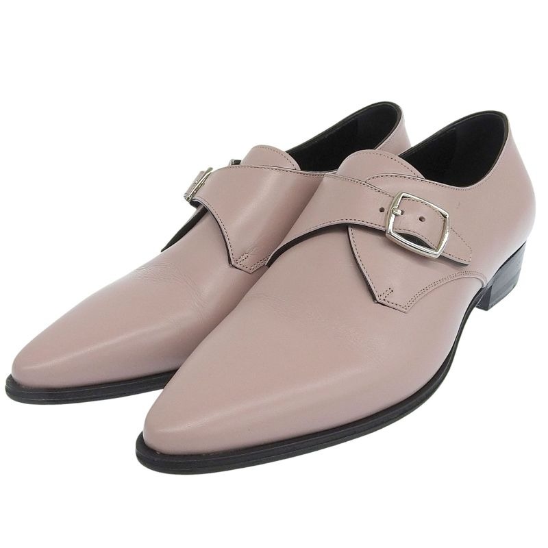Oxfords