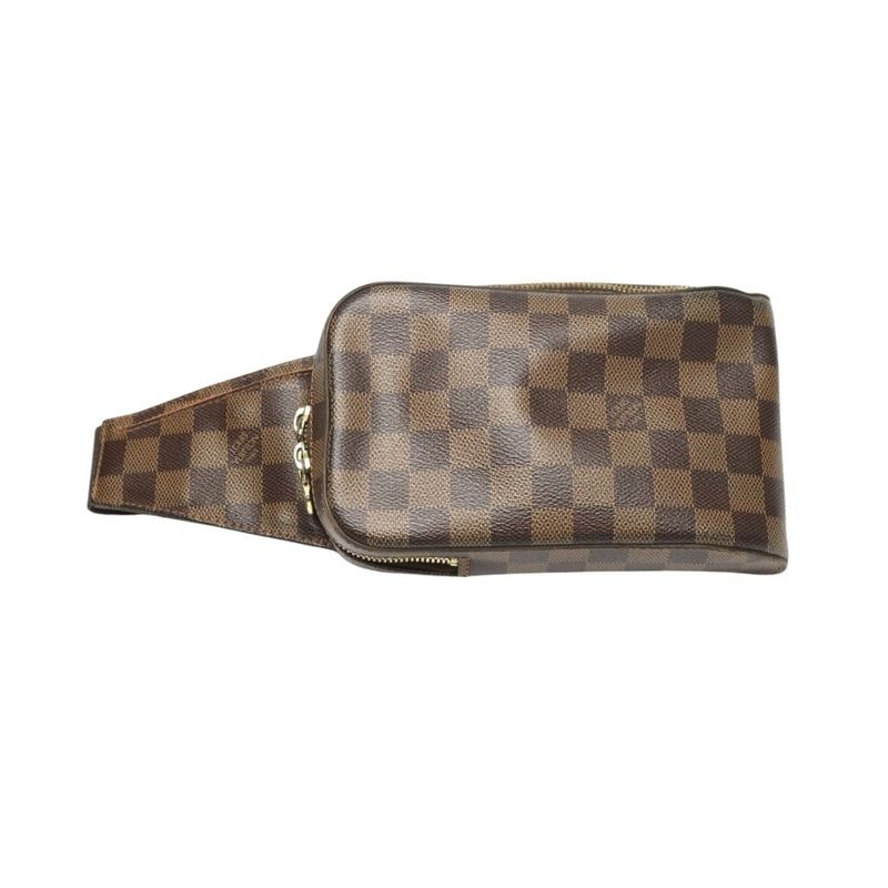 Belt Bag