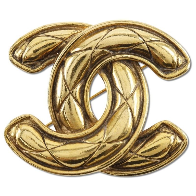 Brooch