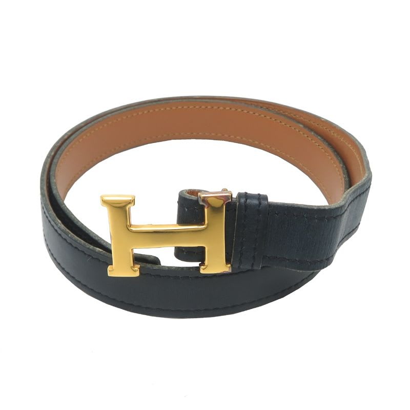 Belts