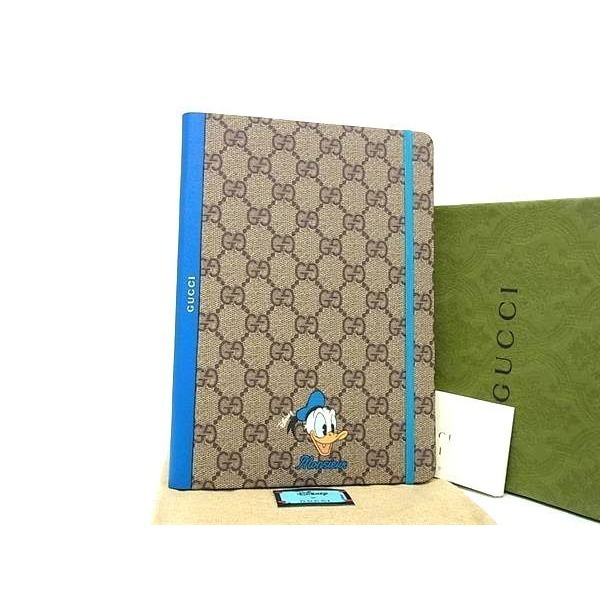 Agendas