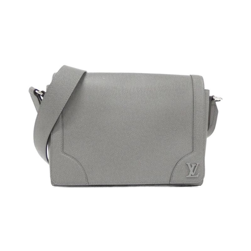 Messenger Bags