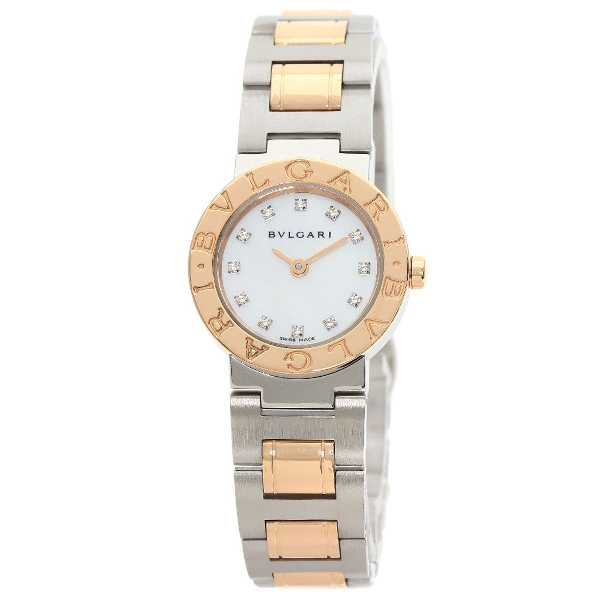 Bvlgari