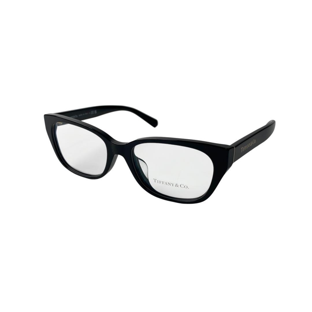 Eyewear