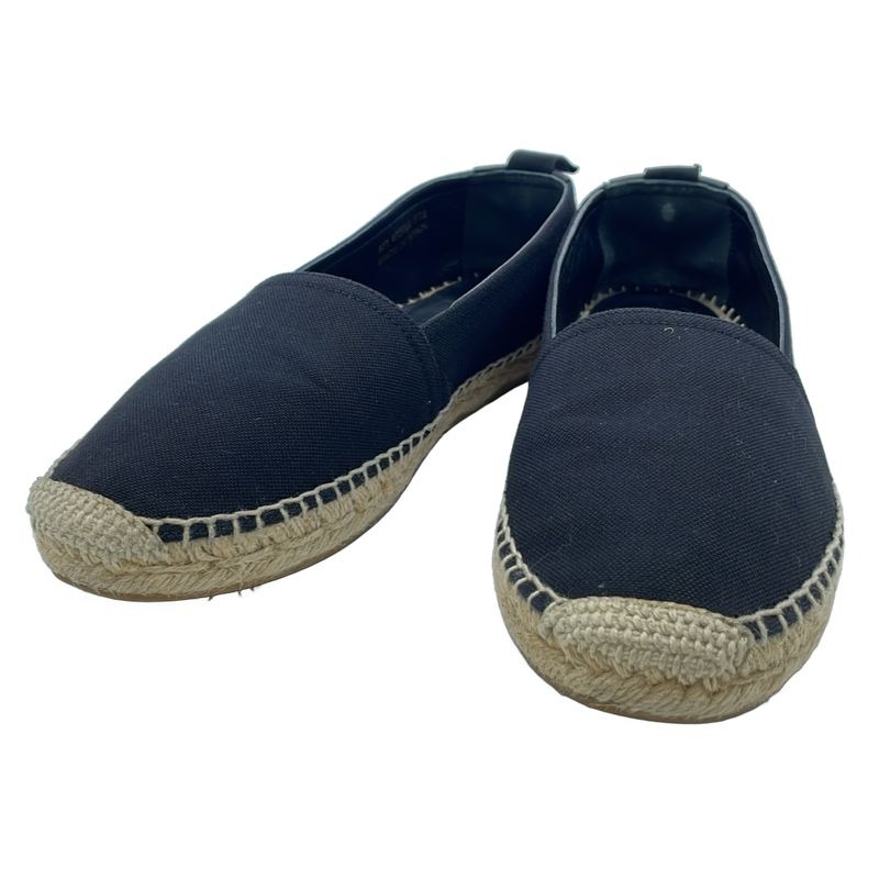 Espadrilles