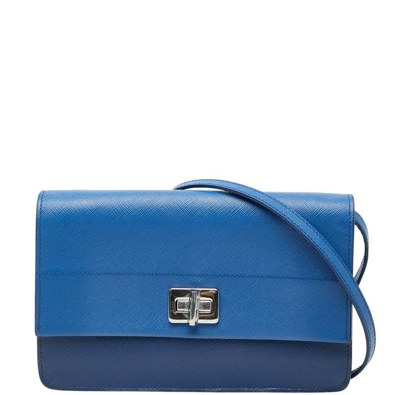 Crossbody