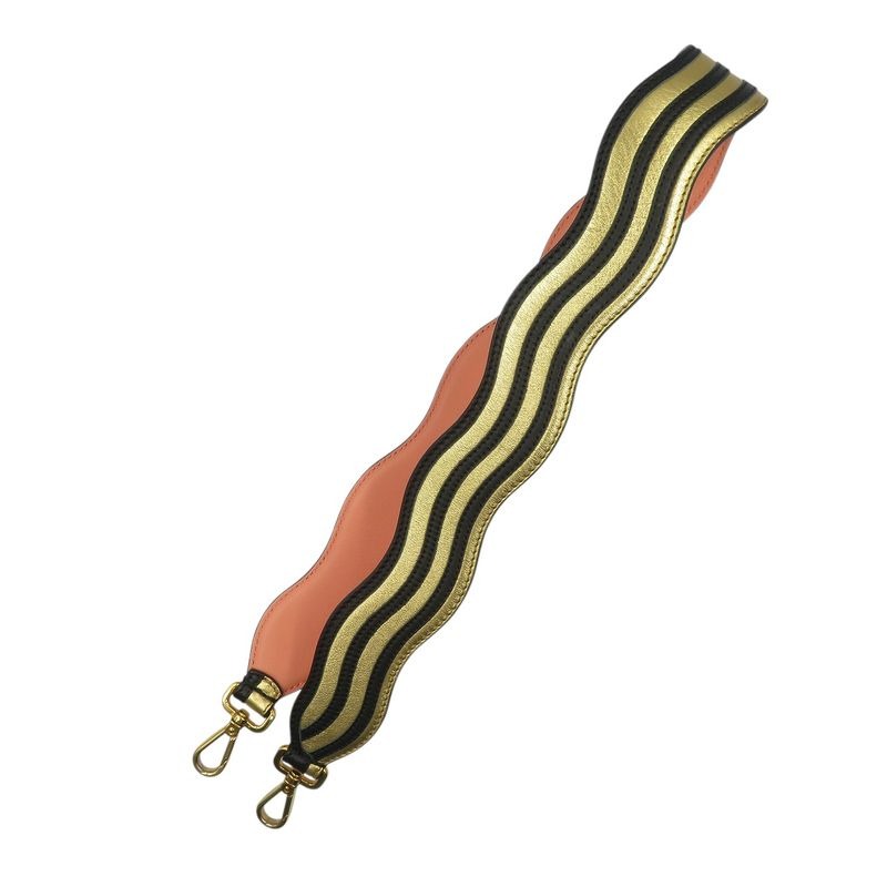 Bag Straps