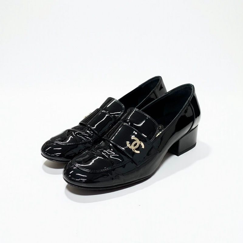 Loafers