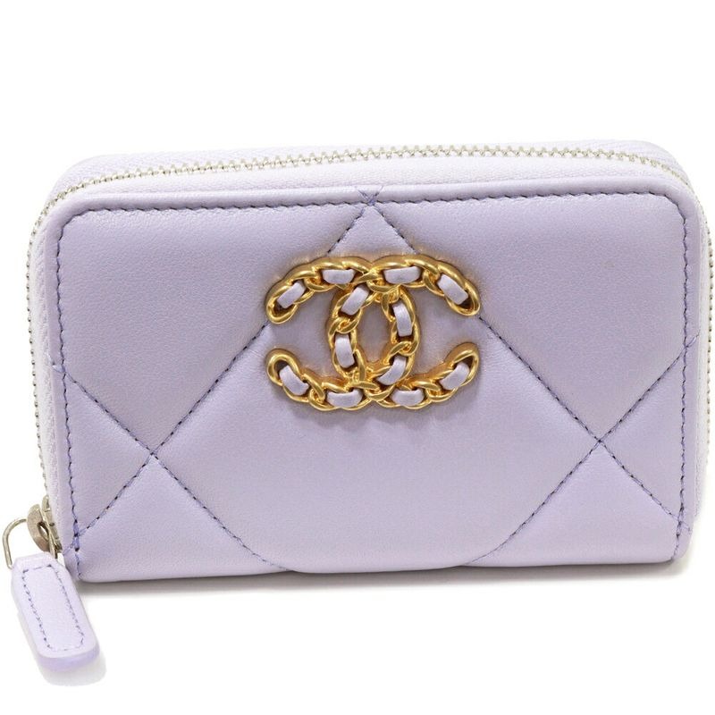 Coin Purse
