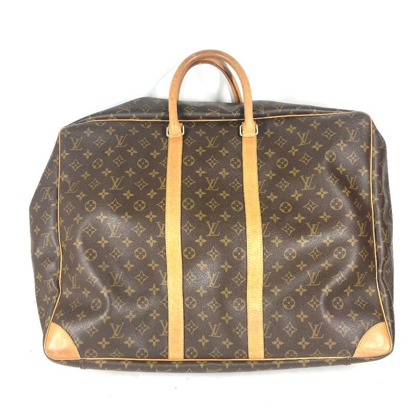 Travel Bags