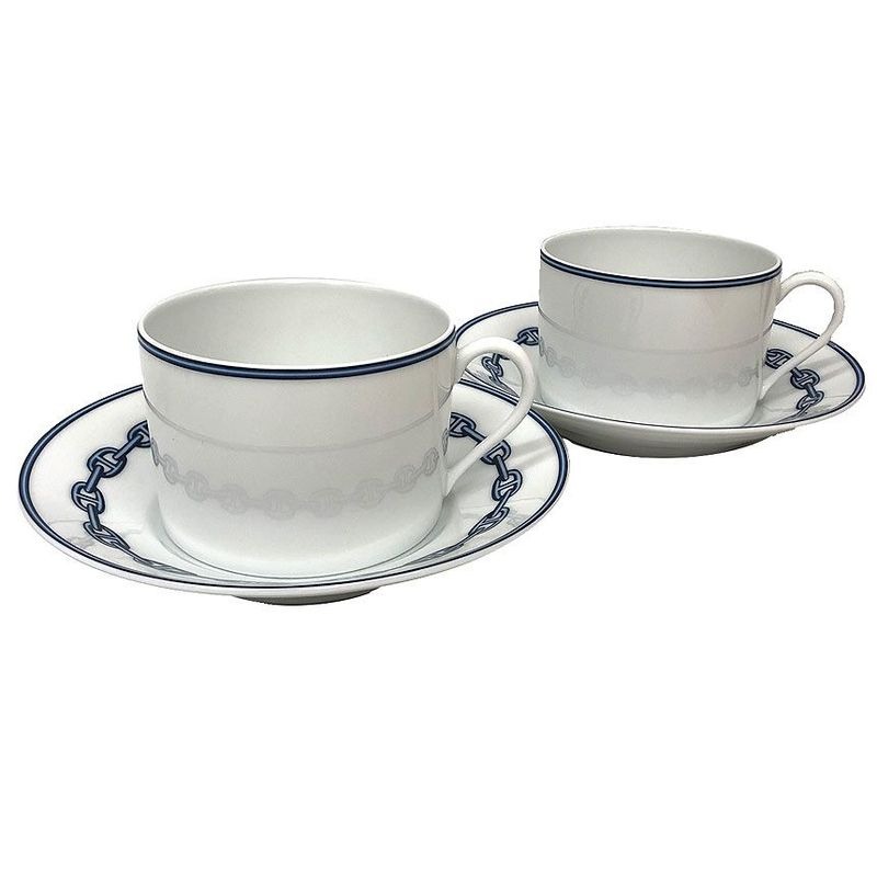Tableware
