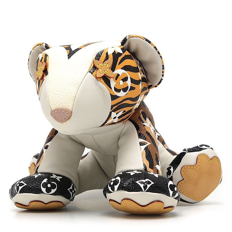 Toy