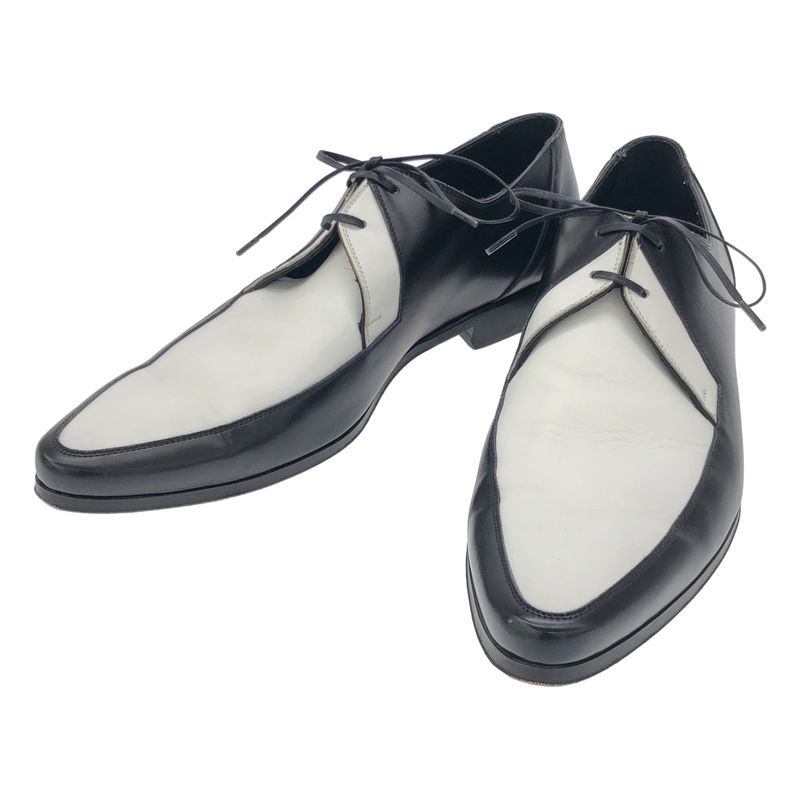 Oxfords