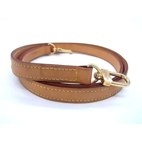 Bag Straps